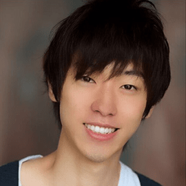 竹山直彦（特攻隊員）役の伊藤貴史